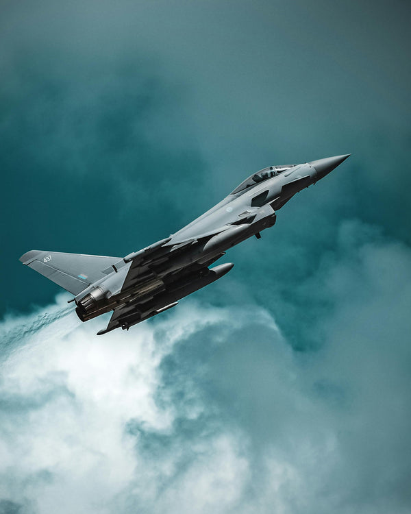 Aerospace