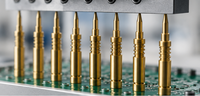 Test Probes