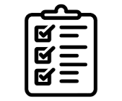 Lab automation