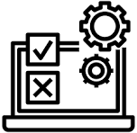 Test development