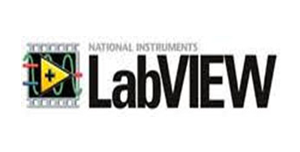 National Instruments LabVIEW
