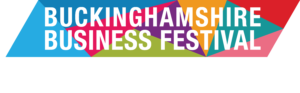 Buckinghamshire Business Festival