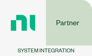 NI Partner Network