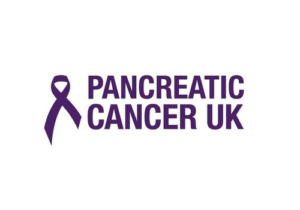 logo_pancreaticcancer