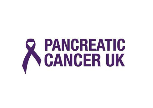 Pancreatic Cancer Logo