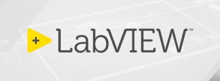 The new features in LabVIEW 2023 | VSK Test Solutions
