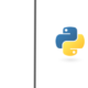LabVIEW vs Python