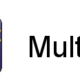 Multisim Logo