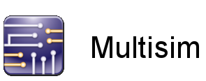 Multisim Logo