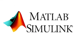 MATLAB Simulink Logo