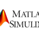 MATLAB Simulink Logo
